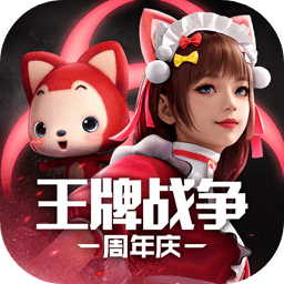 廊坊办做证件证书
